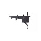 WELL VSR-10 (SR1) Trigger Box (Metal)